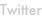 shapeimage_2_link_0